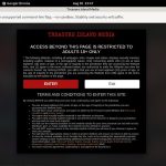 Timfuck.com Netcash