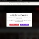 Totico’s Free Trial Account