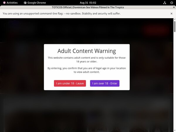 [Image: Toticoscom-New-Accounts.jpg]