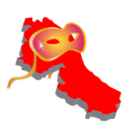 Trial Cento X Cento Membership