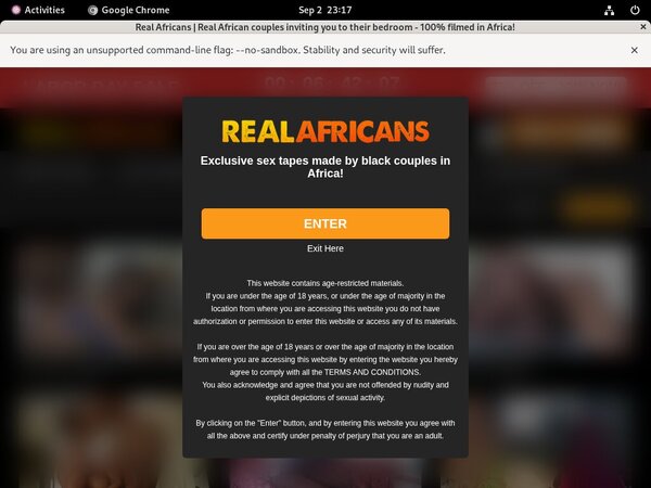 [Image: Trial-Membership-Real-Africans-Free.jpg]