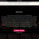 Tribe Lesbian Discount Code