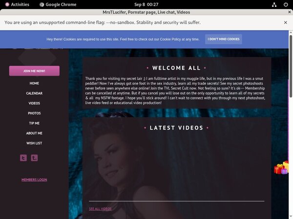 [Image: Trixievonlucifermodelcentrocom-Fotos.jpg]