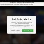 Tuktukpatrol.com Porn Tube