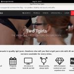 Two TGirls With WTS (achdebit.com)
