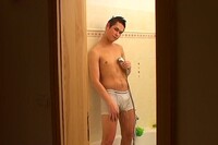 Undie Twinks Account Paypal s2