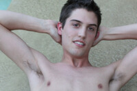 Undie Twinks Account Paypal s6