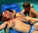 Undie Twinks Discount Free