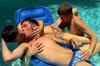 Undie Twinks twinks Undie Twinks twinks