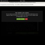 Upskirt Glamour Gratuito