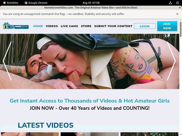 User Pass Homegrownvideo User Pass Homegrownvideo