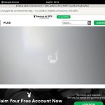 Video Playboy Plus Free
