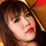 Videos Love4ladyboys.com
