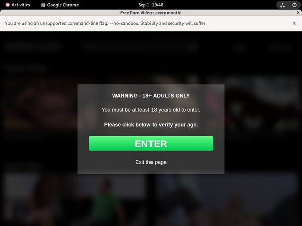 WWMAMM.com Home Page