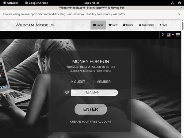 [Image: Webcam-Models-Payment-Methods.jpg]