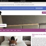 Welovejuiicy.com Trial Link