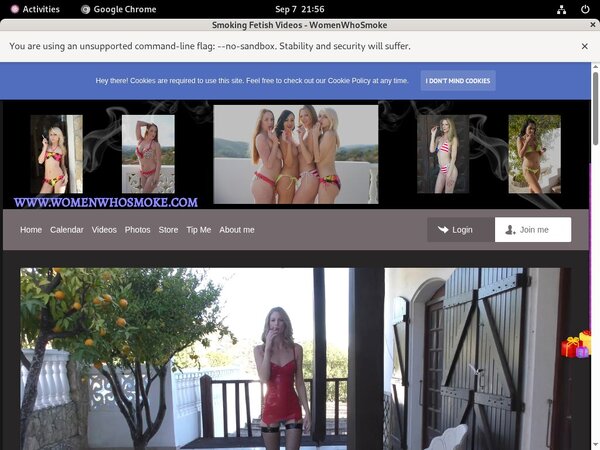 [Image: WomenWhoSmoke-Free-Trial-Promotion.jpg]
