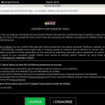 Workin Men XXX Discount Trial Free