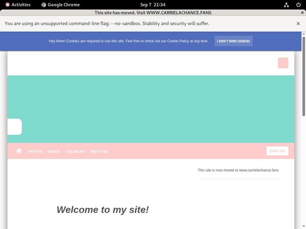 X Pay Using