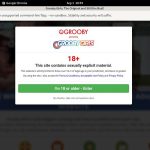 X Videos Groobygirls.com