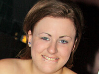 Xnxx Britishsexfilms s2