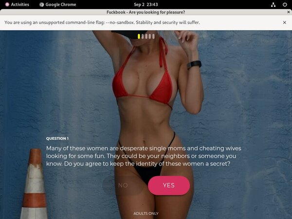 Xxx Sex Hello.fuckbook.tv