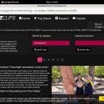 Yezzclips.com Discount (SAVE 63%)