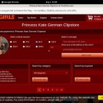 Yoogirls.com Free Trial 2018