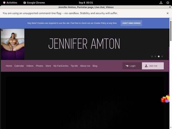 [Image: Youporn-Jennifer-Amton.jpg]