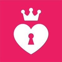 Chloekreams.com With Cash s1