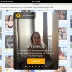Free Trial Porn Me Membership