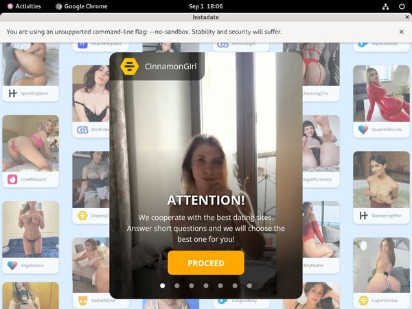 Free Trial Porn Me Membership