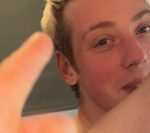 Hung Young Brit Discount Account