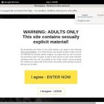 Free Login Mental Pass