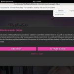 Parkplatzluder19.com With Trial Parkplatzluder19.com With Trial