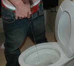 Boys Pissing Xxx Videos