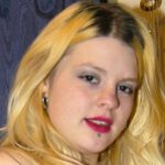 Britishsexfilms ??