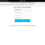 Premium Pass Verotel