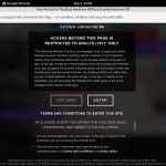 Acc Whorecraftvr Acc Whorecraftvr