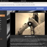 ArtOfDungeon Promo Trial