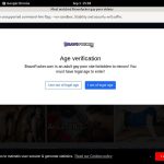 Bravofucker Galleries