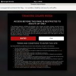 Brutha Load Pass Free