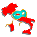 Centoxcento Segpayeu Com Centoxcento Segpayeu Com