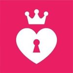 Chloe Kreams Chloe Kreams