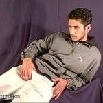 Citebeur Centrobill.com Citebeur Centrobill.com