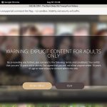 Discount Com Oldje Free Trial Discount Com Oldje Free Trial