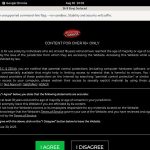 Dl Str8boyzseduced Site Rip