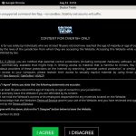 Doctortwink.com Family