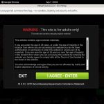 Filthy Femdom Checkout Form