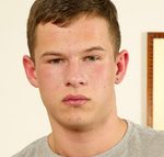 Foreskin Join Page Foreskin Join Page